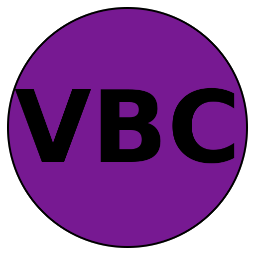 Value Beauty Counseling